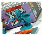 Portal Games, Marvel United: X-men Blue Team, dodatek do gry