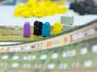 Portal Games, Mur Hadriana, gra strategiczna