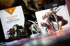Portal Games, Primal: Przebudzenie, gra kooperacyjna