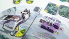 Portal Games, Wilki, gra towarzyska