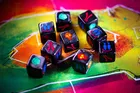 Portal Games, Wroth, gra strategiczna