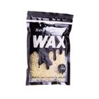 Pro Wax 100W, podgrzewacz do wosku, wosk, patyczki, błękitny