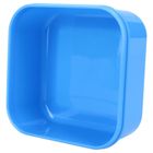 Psi Patrol, Fresh Bites, lunchbox 3w1, niebieski