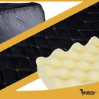 Purlov, legowisko ortopedyczne dla zwierząt, M, 26915