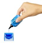 Rainbow High, Creative Crystals, Skyler, lalka modowa