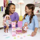 Rainbow High, Littles, Dessert Shop, Kandy, lalka modowa