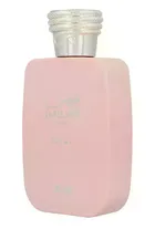 Rasasi Hawas Eclat, woda perfumowana, 100 ml