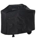 Ravanson, grill gazowy, GO-3 10,6kW