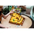 Ravensburger, Kiki Ricky, gra zręcznościowa