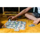 Ravensburger, Labyrinth Junior, gra familijna