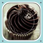 Rebel, Cortex 3, Wyzwania, gra towarzyska z wyzwaniami