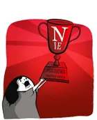 Rebel, Eksplodujące Kotki: Koci złodziejaszek, gra towarzyska