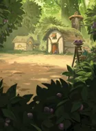 Rebel, Everdell Duo, gra strategiczna