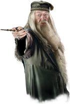 Rebel, Harry Potter: Hogwarts Battle - Obrona przed czarną magią, gra karciana dla 2 osób