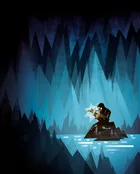 Rebel, Hobbit: Tam i z powrotem, gra kościana