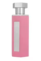 Reef, Summer Pink, perfumy, 100 ml