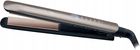 Remington, prostownica do włosów, Keratin Therapy S8590
