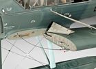 Revell, Arado Ar196A-3, model do składania, 1:32