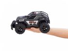 Revell, Highway Police, pojazd zdalnie sterowany, 1:16