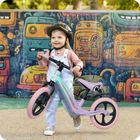 Ricokids, Funnu, rowerek biegowy dla dzieci