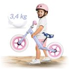 Ricokids, rowerek biegowy