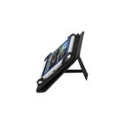 Rivacase, etui na tablet 7", czarne