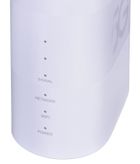 Router Zte Mc888 5g Stacjonarny
