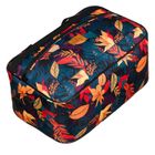 Rovicky, lekka torba podróżna, wielokolorowa, z portem USB