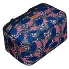 Rovicky, torba podróżna