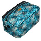 Rovicky, torba podróżna, rośliny