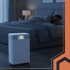 Ruhhy, Brisso 2000, osuszacz powietrza, 26801