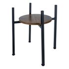 Ruhhy, kwietnik stojący, 41 cm