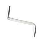 Ruhhy, kwietnik stojący, 86 cm