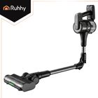 Ruhhy, LunPro, odkurzacz pionowy, bezprzewodowy, 26708