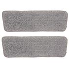 Ruhhy, mop ze spryskiwaczem, 600 ml