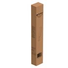 Ruhhy, organizer do szuflady