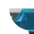 Ruhhy, piec do pizzy