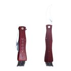 Ruhhy, suszarka do grzybów, owoców i warzyw