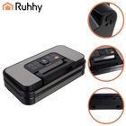 Ruhhy, zgrzewarka do folii