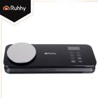 Ruhhy, zgrzewarka do folii z wagą