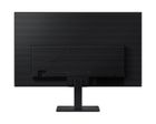 Samsung, monitor, 27", S32GF IPS, 1920-1080, FHD 16:9 2xHDMI 5ms, 120Hz, płaski 3YOn-Site, LS27F320GAUXEN
