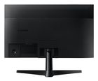 Samsung, monitor LED, 24", 100Hz, LS24F330EAUXEN