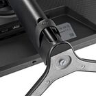 Samsung, monitor, LED, 27", LS27FG510EUXEN, 180Hz