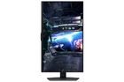 Samsung, monitor, ODYSSEY G7 LED 27", LS27DG702EUXDU, 144Hz