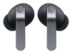 Samsung, R640 Galaxy Buds4 Pro, słuchawki, EU, czarne