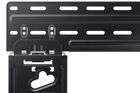 Samsung, uchwyt do TV, WMN-B50EB/XC