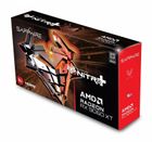 Sapphire Technology, karta graficzna, Radeon RX 9060 XT NITRO+ 16GB GDDR6 128bit DP/2HDMI