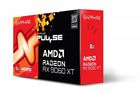 Sapphire Technology, karta graficzna, Radeon RX 9060 XT PULSE 8GB GDDR6 128bit DP/2HDMI