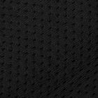 Saszetka na biodro, nerka, zielona, Peterson