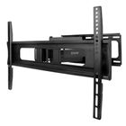 Savio, regulowany uchwyt do TV, UTV-04 37"– 86", 60 kg